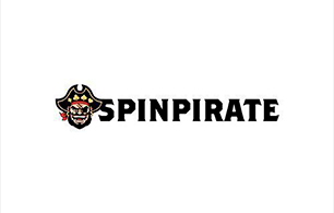 Spinpirate Casino